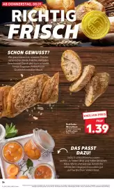Kaufland DE tilbudsavis Side 36