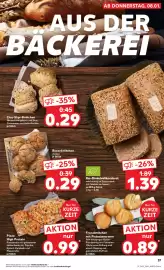 Kaufland DE tilbudsavis Side 37