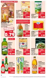 Kaufland DE tilbudsavis Side 40