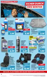 Kaufland DE tilbudsavis Side 46