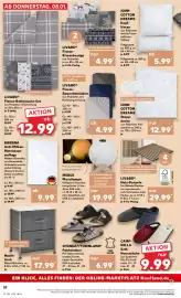 Kaufland DE tilbudsavis Side 52