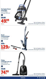 Makro folder Pagina 11