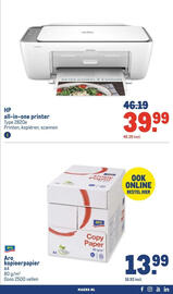 Makro folder Pagina 13