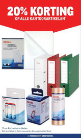 Makro folder Pagina 14