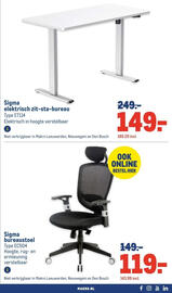 Makro folder Pagina 15