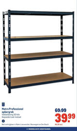 Makro folder Pagina 16