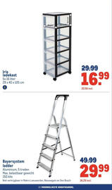 Makro folder Pagina 18