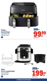 Makro folder Pagina 2