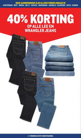 Makro folder Pagina 24