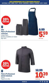 Makro folder Pagina 25