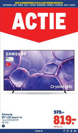 Makro folder Pagina 27