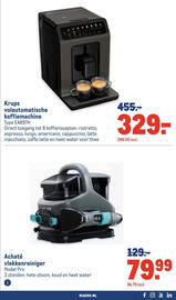 Makro folder Pagina 3