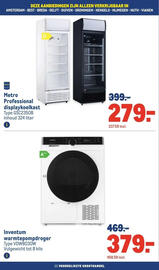 Makro folder Pagina 30