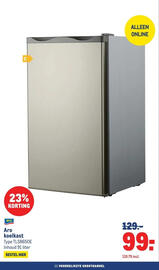 Makro folder Pagina 32
