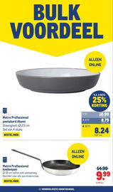 Makro folder Pagina 34