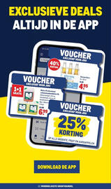 Makro folder Pagina 36