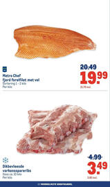 Makro folder Pagina 38