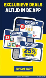 Makro folder Pagina 39