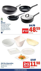 Makro folder Pagina 4