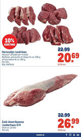 Makro folder Pagina 43