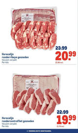 Makro folder Pagina 44