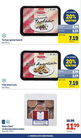 Makro folder Pagina 46