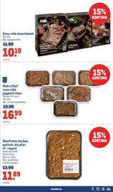 Makro folder Pagina 51