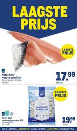 Makro folder Pagina 52