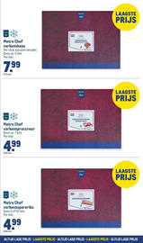 Makro folder Pagina 55