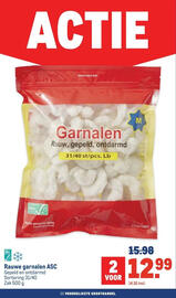 Makro folder Pagina 58