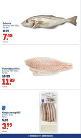 Makro folder Pagina 60