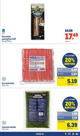 Makro folder Pagina 61