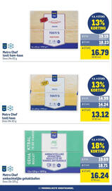 Makro folder Pagina 66