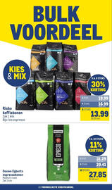Makro folder Pagina 68