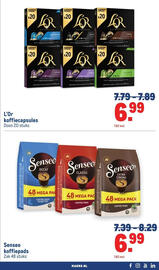 Makro folder Pagina 69