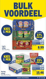 Makro folder Pagina 71