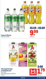 Makro folder Pagina 75