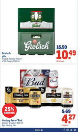 Makro folder Pagina 77