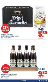 Makro folder Pagina 79