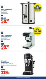 Makro folder Pagina 8