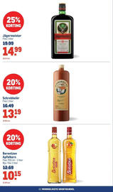 Makro folder Pagina 84