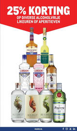 Makro folder Pagina 85