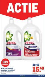 Makro folder Pagina 87