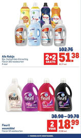 Makro folder Pagina 88