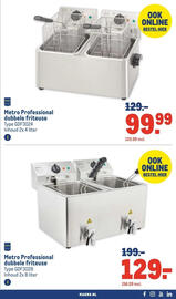 Makro folder Pagina 9