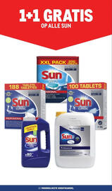 Makro folder Pagina 90