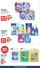 Makro folder Pagina 94