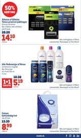 Makro folder Pagina 95