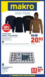 Makro folder Pagina 1