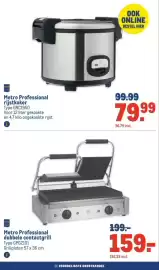 Makro folder Pagina 10